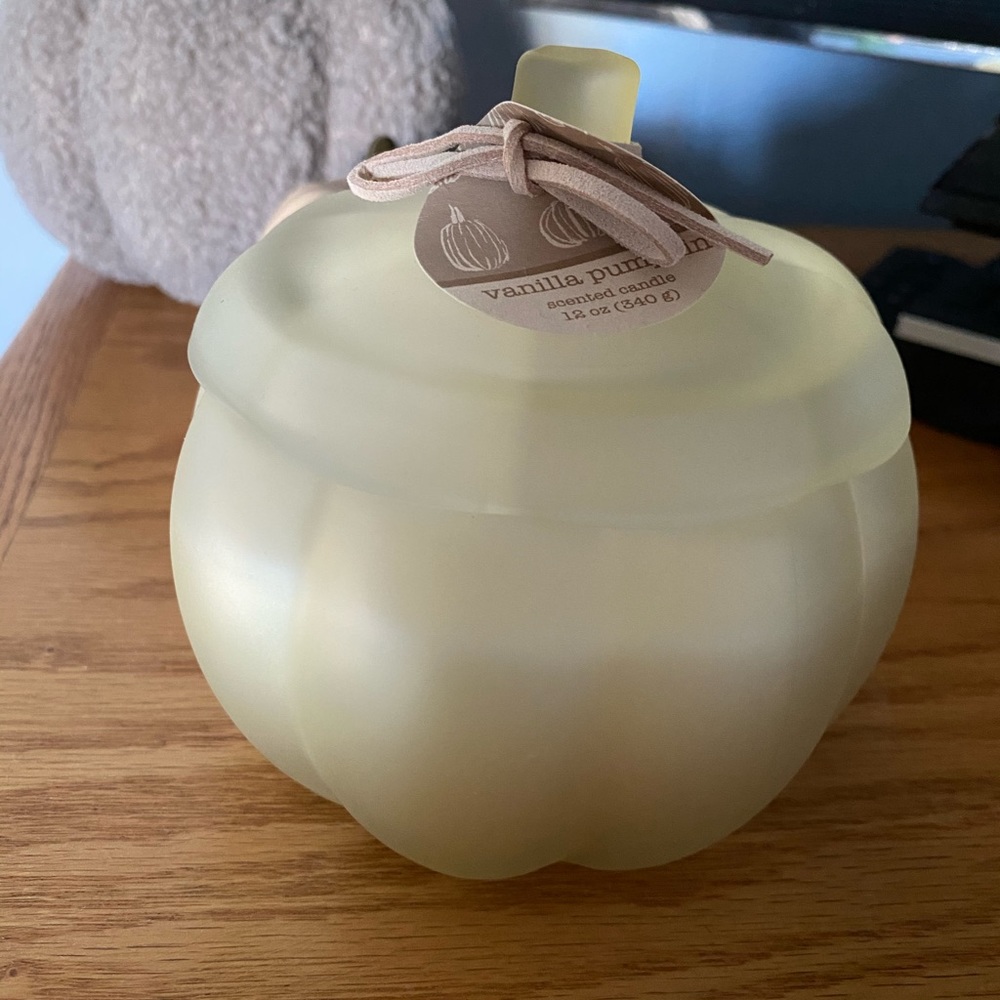 Candle